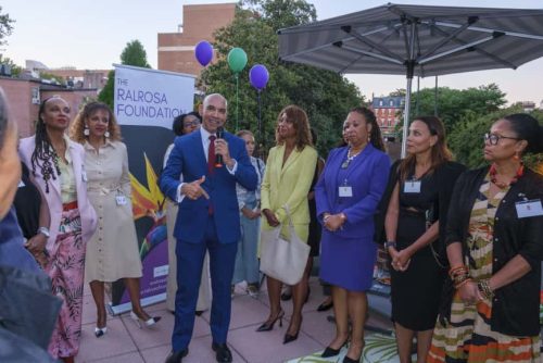 WhatsApp-Image-2025-12-16-at-10.03.04-3