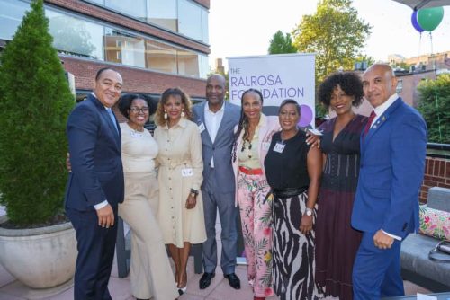 WhatsApp-Image-2025-12-16-at-10.03.05-1